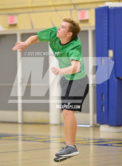 Thumbnail 3 in Coronado @ Grossmont photogallery.