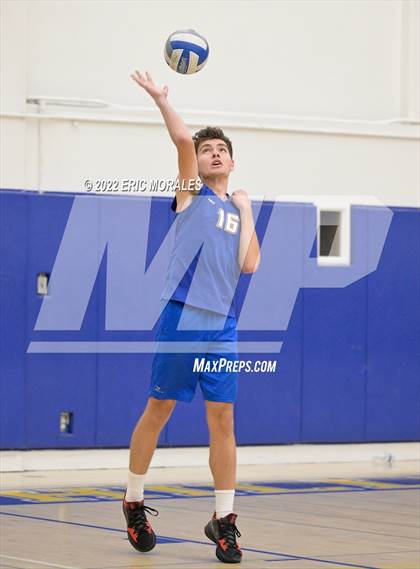 Thumbnail 3 in Coronado @ Grossmont photogallery.