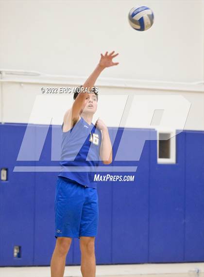 Thumbnail 2 in Coronado @ Grossmont photogallery.