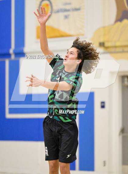 Thumbnail 2 in Coronado @ Grossmont photogallery.