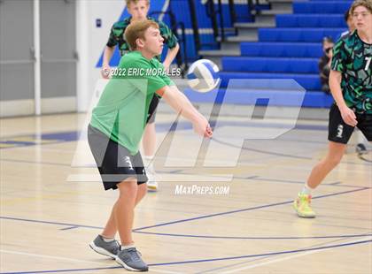 Thumbnail 1 in Coronado @ Grossmont photogallery.