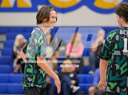 Thumbnail 1 in Coronado @ Grossmont photogallery.