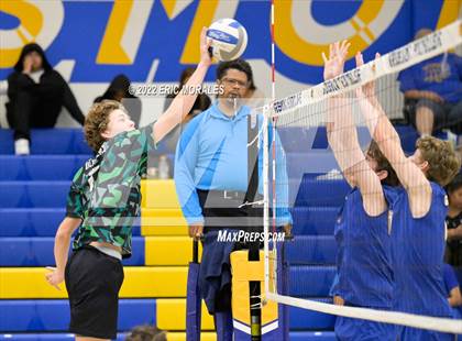 Thumbnail 3 in Coronado @ Grossmont photogallery.