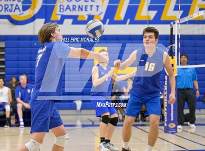 Thumbnail 3 in Coronado @ Grossmont photogallery.