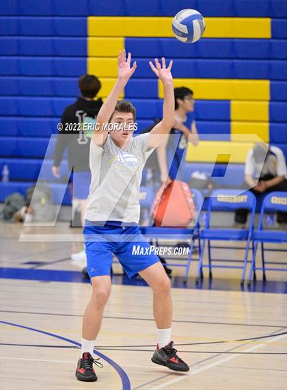 Thumbnail 3 in Coronado @ Grossmont photogallery.