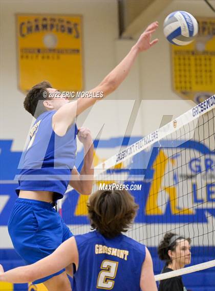 Thumbnail 2 in Coronado @ Grossmont photogallery.