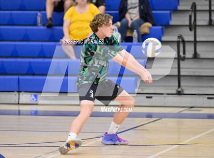 Thumbnail 2 in Coronado @ Grossmont photogallery.