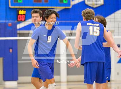 Thumbnail 2 in Coronado @ Grossmont photogallery.