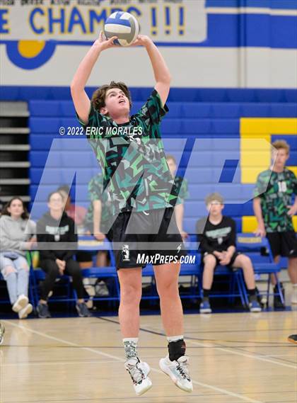 Thumbnail 1 in Coronado @ Grossmont photogallery.