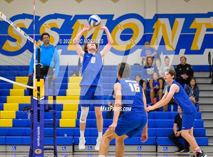 Thumbnail 2 in Coronado @ Grossmont photogallery.