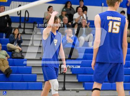 Thumbnail 3 in Coronado @ Grossmont photogallery.