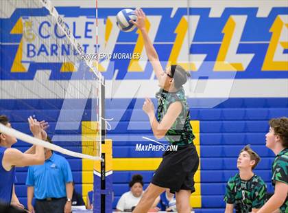 Thumbnail 1 in Coronado @ Grossmont photogallery.