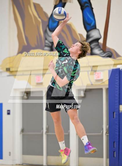 Thumbnail 2 in Coronado @ Grossmont photogallery.