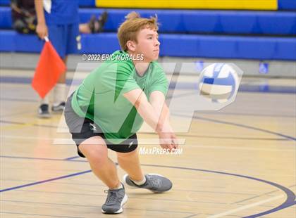 Thumbnail 3 in Coronado @ Grossmont photogallery.