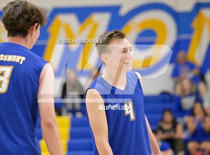 Thumbnail 2 in Coronado @ Grossmont photogallery.