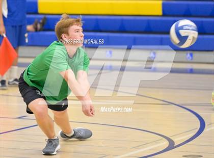 Thumbnail 2 in Coronado @ Grossmont photogallery.