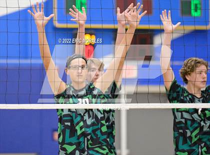 Thumbnail 1 in Coronado @ Grossmont photogallery.