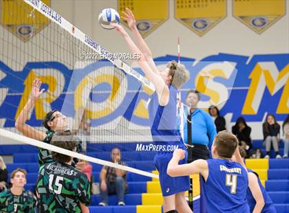 Thumbnail 3 in Coronado @ Grossmont photogallery.