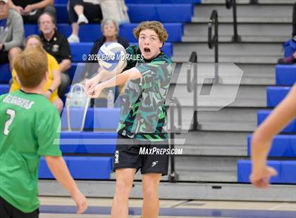 Thumbnail 1 in Coronado @ Grossmont photogallery.
