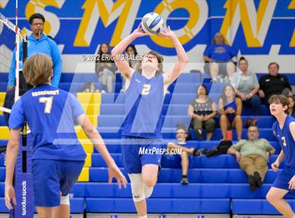 Thumbnail 3 in Coronado @ Grossmont photogallery.