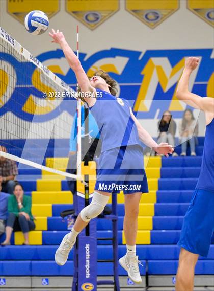 Thumbnail 1 in Coronado @ Grossmont photogallery.