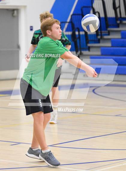 Thumbnail 3 in Coronado @ Grossmont photogallery.