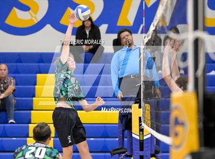 Thumbnail 2 in Coronado @ Grossmont photogallery.