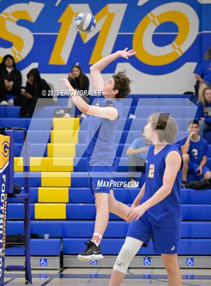 Thumbnail 3 in Coronado @ Grossmont photogallery.