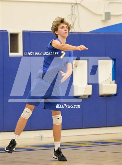 Thumbnail 1 in Coronado @ Grossmont photogallery.