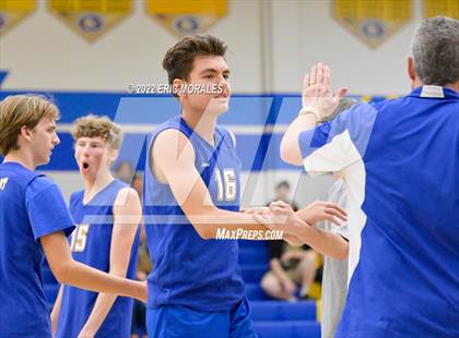 Thumbnail 3 in Coronado @ Grossmont photogallery.