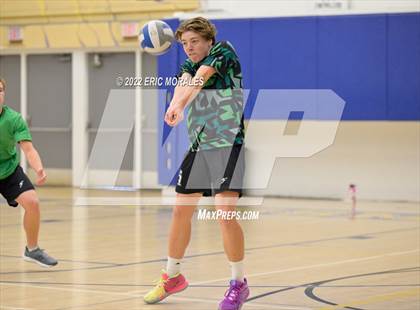 Thumbnail 3 in Coronado @ Grossmont photogallery.