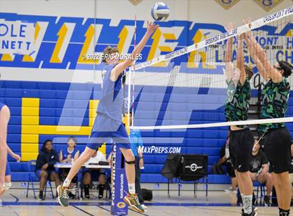 Thumbnail 2 in Coronado @ Grossmont photogallery.