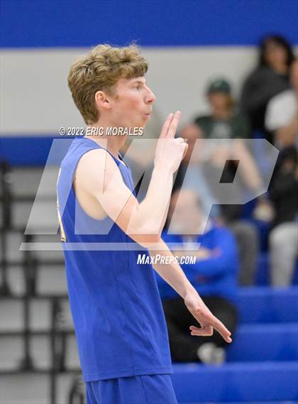 Thumbnail 3 in Coronado @ Grossmont photogallery.