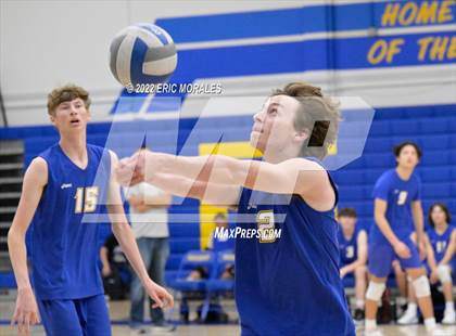 Thumbnail 2 in Coronado @ Grossmont photogallery.