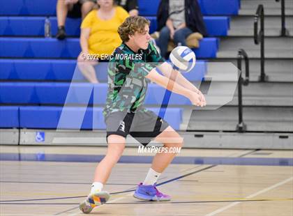 Thumbnail 3 in Coronado @ Grossmont photogallery.