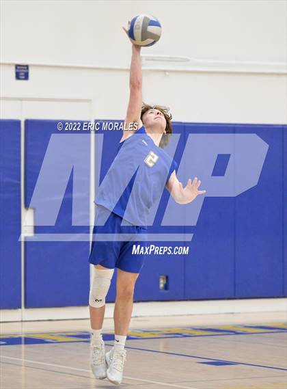 Thumbnail 3 in Coronado @ Grossmont photogallery.