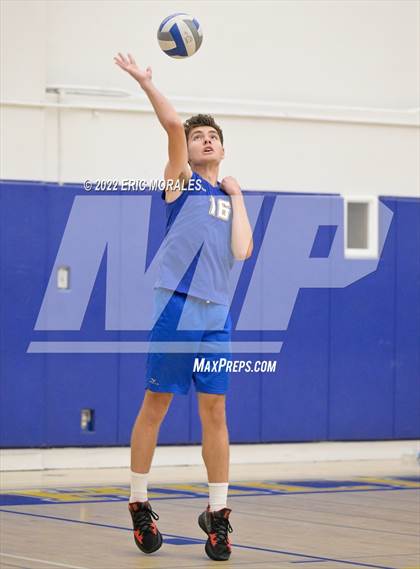 Thumbnail 3 in Coronado @ Grossmont photogallery.