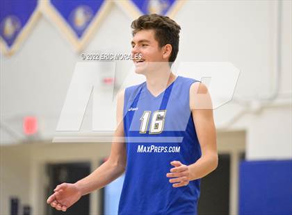 Thumbnail 2 in Coronado @ Grossmont photogallery.