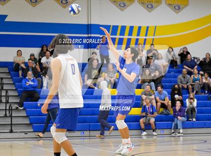 Thumbnail 2 in Coronado @ Grossmont photogallery.