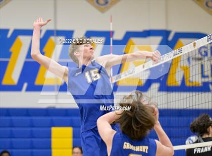 Thumbnail 2 in Coronado @ Grossmont photogallery.