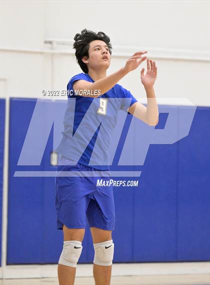 Thumbnail 1 in Coronado @ Grossmont photogallery.