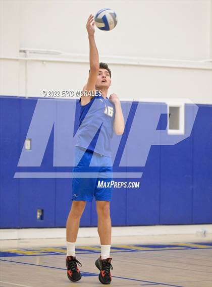 Thumbnail 1 in Coronado @ Grossmont photogallery.