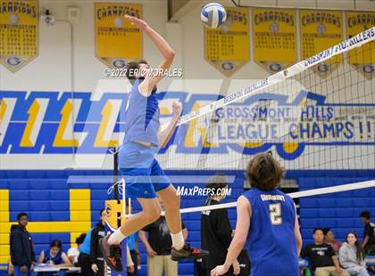 Thumbnail 2 in Coronado @ Grossmont photogallery.