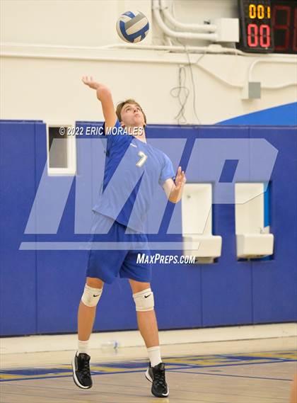 Thumbnail 1 in Coronado @ Grossmont photogallery.