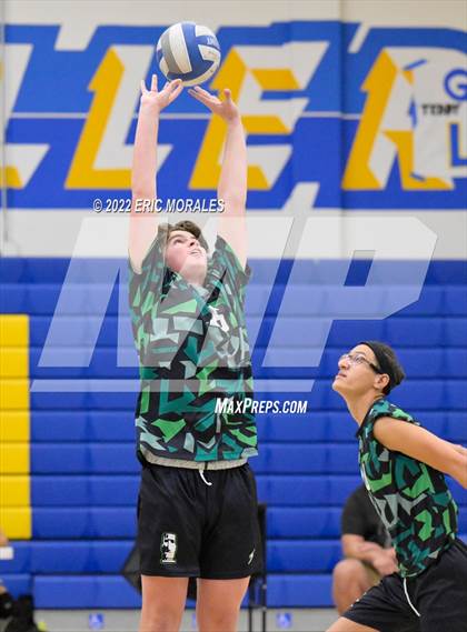 Thumbnail 3 in Coronado @ Grossmont photogallery.