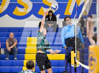Thumbnail 3 in Coronado @ Grossmont photogallery.