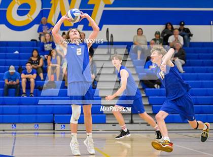 Thumbnail 2 in Coronado @ Grossmont photogallery.