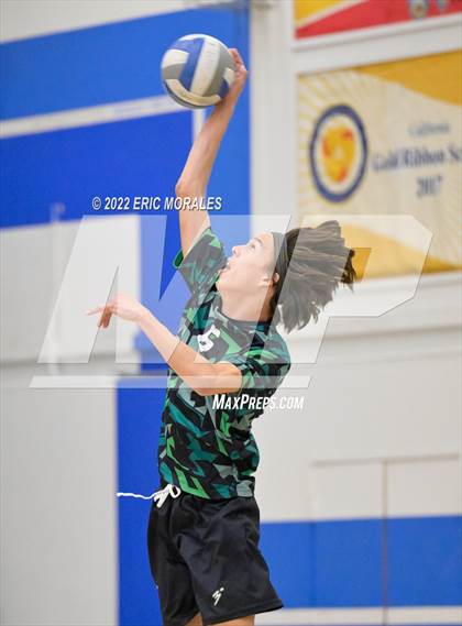 Thumbnail 3 in Coronado @ Grossmont photogallery.
