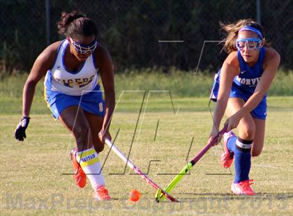 Thumbnail 1 in Norview @ Oscar Smith photogallery.