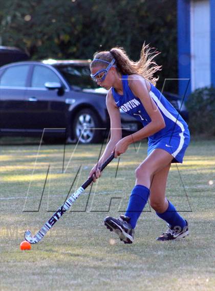 Thumbnail 1 in Norview @ Oscar Smith photogallery.